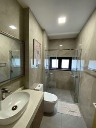 Serangoon Garden Estate (D19), Semi-Detached #547287531
